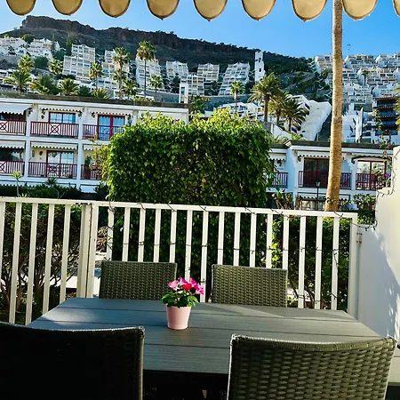 Σπίτι διακοπών Playa Del Cura Playa Del Cura (Gran Canaria)