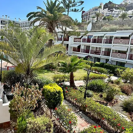 Semesterbostad Playa Del Cura Playa Del Cura (Gran Canaria)