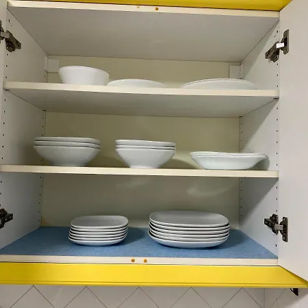 Vakantiehuis Playa Del Cura Playa Del Cura (Gran Canaria)