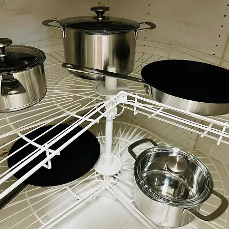 Playa Del Cura * Playa Del Cura (Gran Canaria)