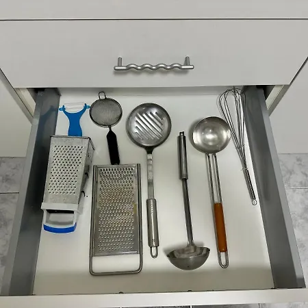 Playa Del Cura Vakantiehuis Playa Del Cura (Gran Canaria)