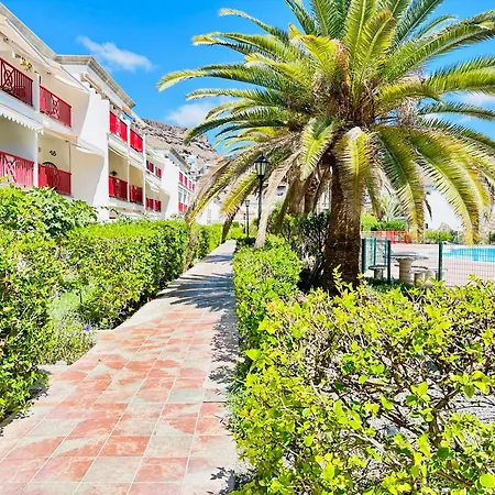 Vakantiehuis Playa Del Cura Playa Del Cura (Gran Canaria)