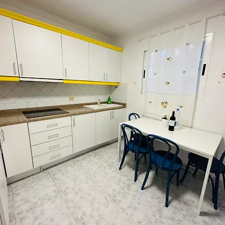 Playa Del Cura * Playa Del Cura (Gran Canaria)