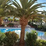 別荘 Playa Del Cura プラヤ・デル・クーラ